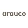 arauco-logo-1x1
