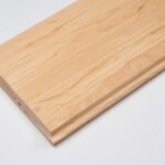 duela-maple