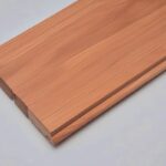 duela-tzalam-empatada