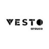 vesto-logo