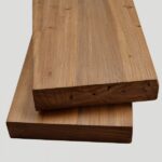deck-ipe