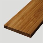 deck-teca