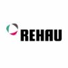 rehau-logo