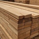 tablon-pino-americano