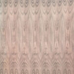 MDF Asiatico 2 caras - Image 6