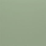 verde-glaciar