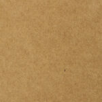 MDF Fibrapan IGNÍFUGO - Image 2