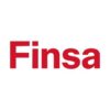 finsa-logo