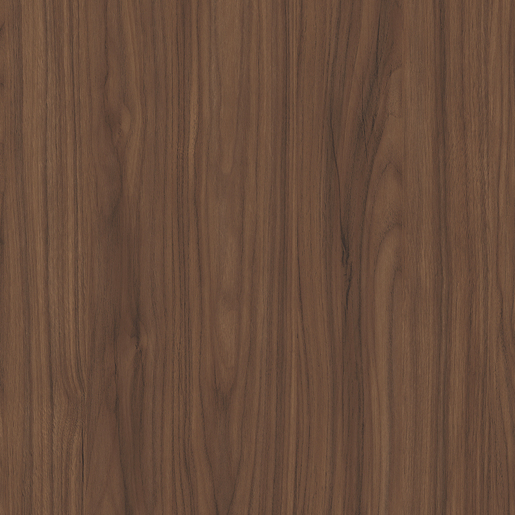 avella 1 Avella - Image 1