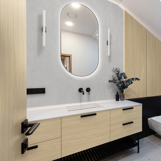 Vilniuslithuania,-,03,01,2024:,Interior,Design,Apartment,House,Cozy Morel - Image 3