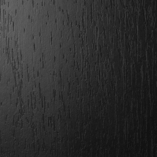 morel5 Morel - Image 5