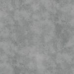 Cubierta Hidrófuga | Cemento