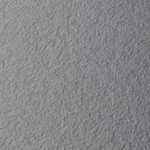 Cubierta Hidrófuga | Cemento - Image 3