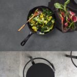 Cubierta Hidrófuga | Cemento - Image 2