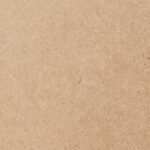 Infinite Tricoya | Tableros de fibras para exteriores - Image 3