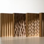 Infinite Tricoya | Tableros de fibras para exteriores - Image 2