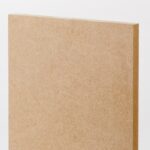 Infinite Tricoya | Tableros de fibras para exteriores