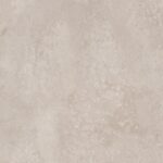 Cubierta Hidrófuga | Luna Nueva