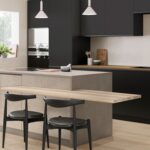 Cubierta Hidrófuga | Luna Nueva - Image 2