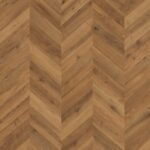 Piso Laminado Purefloor | Espiga Nantes