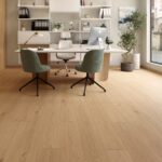 Piso Laminado Purefloor | Roble Gala - Image 2