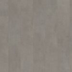 Piso Laminado Purefloor | Microcemento