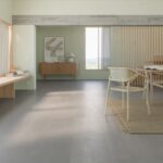 Piso Laminado Purefloor | Microcemento - Image 2
