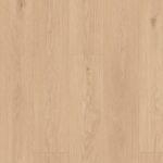 Piso Laminado Purefloor | Roble Gala