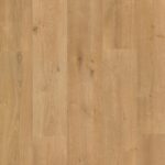 Piso Laminado Purefloor | Roble Vera Homenaje