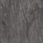 Cubierta Hidrófuga | Pizarra