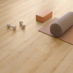 Piso Laminado Finfloor | Roble Sonata - Image 2