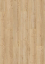 Piso Laminado Finfloor | Roble Sonata