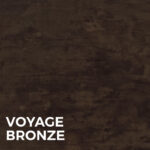Voyage Bronze