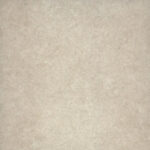 Almond Leather / BASI-K