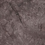 Andorra Shadow / BASI-K