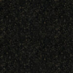 Bahia Granite