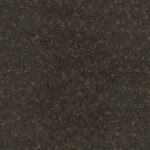 Bahia Granite / BASI-K