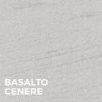 Basalto Cenere