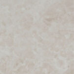 Beige Marble