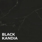 Black Kandia
