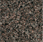 Blackstar Granite