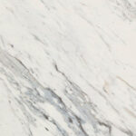Calcutta Marble