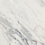 Calcutta Marble / BASI-K