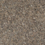 Desert Spring / BASI-K