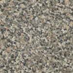 Granite / BASI-K