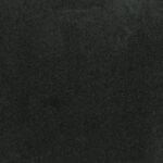 Graphite Nebula / BASI-K