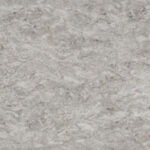 Italian White Di Pesco