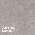 Jupiter Moon