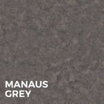 Manaus Grey