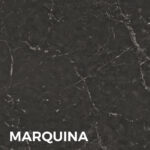 Marquina